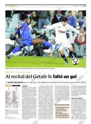 ABC CORDOBA 11-02-2010 página 84