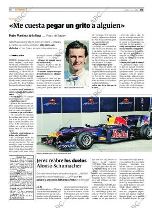 ABC CORDOBA 11-02-2010 página 86