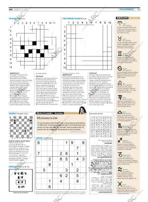 ABC CORDOBA 11-02-2010 página 89