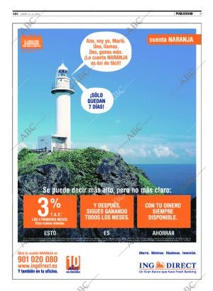 ABC CORDOBA 11-02-2010 página 9