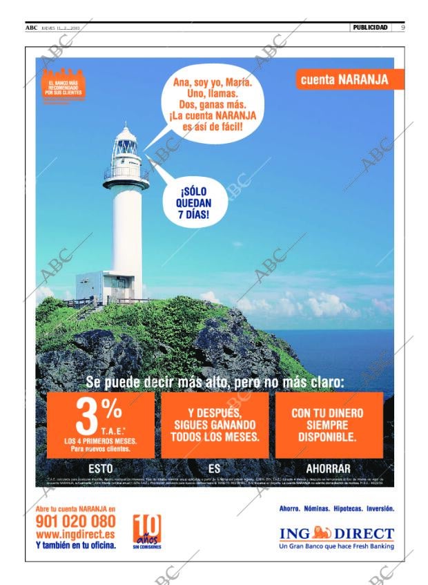 ABC CORDOBA 11-02-2010 página 9