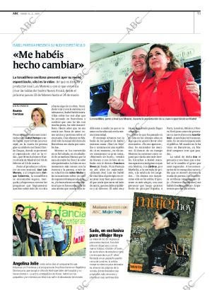ABC CORDOBA 11-02-2010 página 91