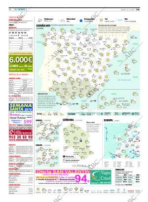 ABC CORDOBA 11-02-2010 página 92