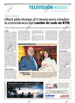 ABC CORDOBA 11-02-2010 página 93