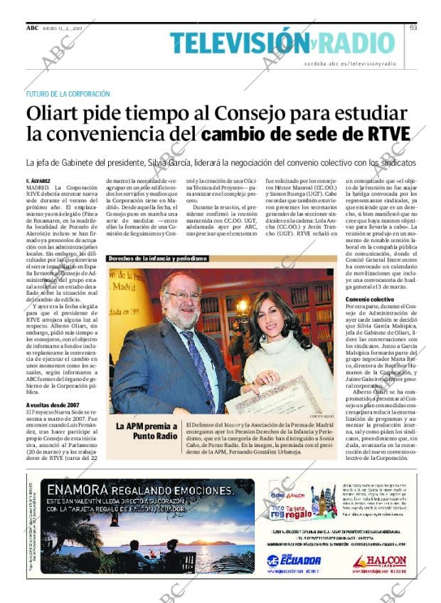 ABC CORDOBA 11-02-2010 página 93