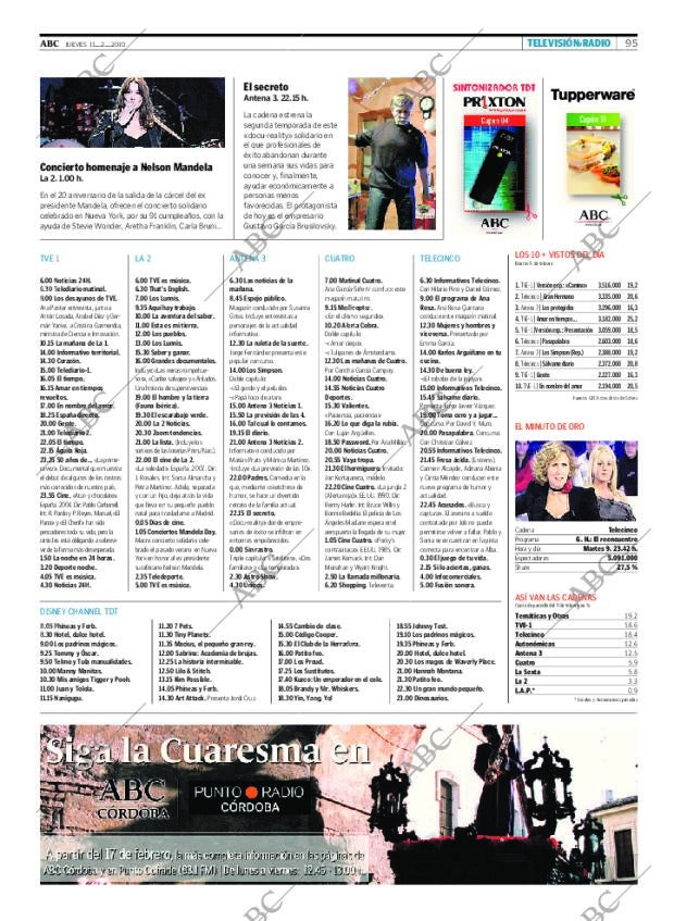 ABC CORDOBA 11-02-2010 página 95