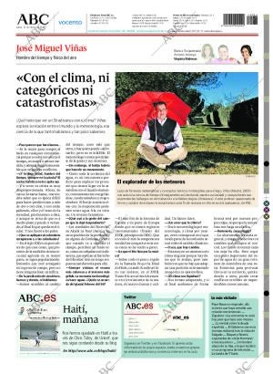 ABC CORDOBA 11-02-2010 página 96