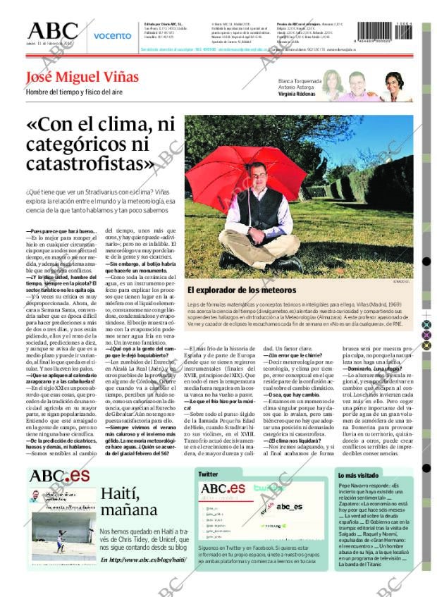 ABC CORDOBA 11-02-2010 página 96