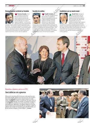 ABC MADRID 11-02-2010 página 10