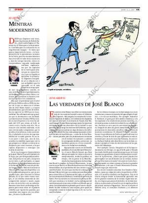 ABC MADRID 11-02-2010 página 12