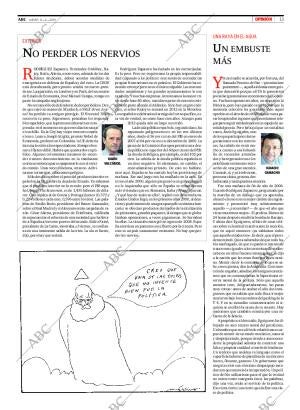 ABC MADRID 11-02-2010 página 13