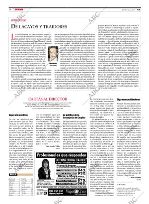 ABC MADRID 11-02-2010 página 14