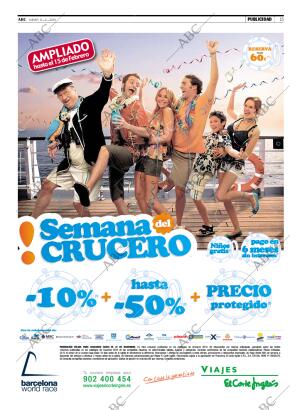 ABC MADRID 11-02-2010 página 15