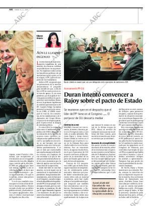 ABC MADRID 11-02-2010 página 17