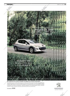 ABC MADRID 11-02-2010 página 2