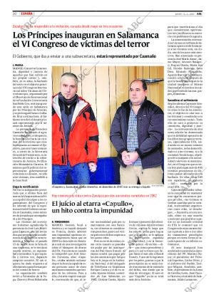 ABC MADRID 11-02-2010 página 20