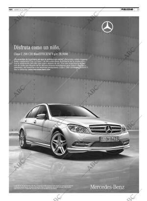 ABC MADRID 11-02-2010 página 21