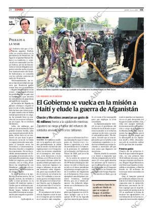 ABC MADRID 11-02-2010 página 24