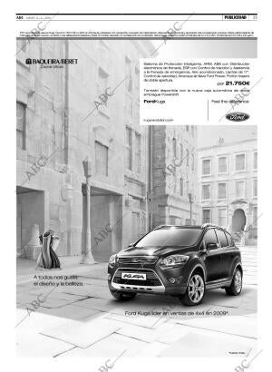 ABC MADRID 11-02-2010 página 25