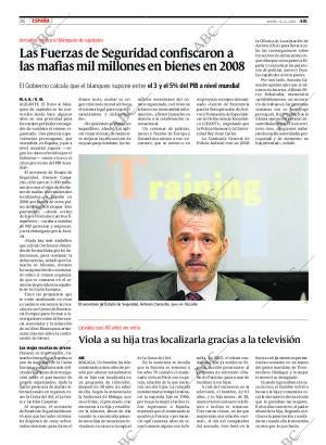 ABC MADRID 11-02-2010 página 26