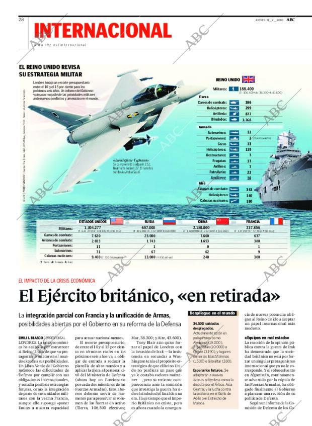 ABC MADRID 11-02-2010 página 28