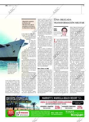 ABC MADRID 11-02-2010 página 29