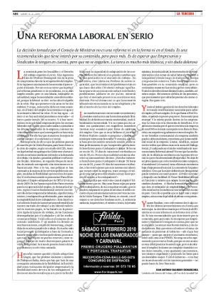 ABC MADRID 11-02-2010 página 3