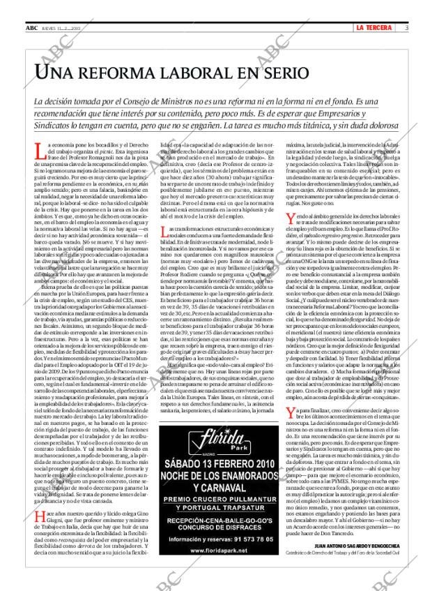 ABC MADRID 11-02-2010 página 3
