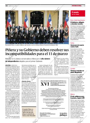 ABC MADRID 11-02-2010 página 33