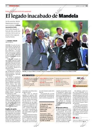 ABC MADRID 11-02-2010 página 34