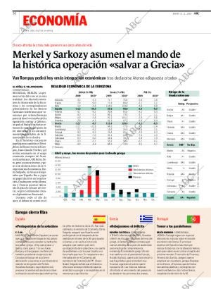 ABC MADRID 11-02-2010 página 36