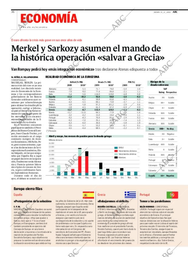 ABC MADRID 11-02-2010 página 36