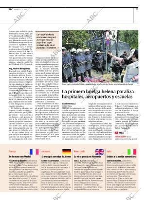 ABC MADRID 11-02-2010 página 37