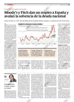 ABC MADRID 11-02-2010 página 40