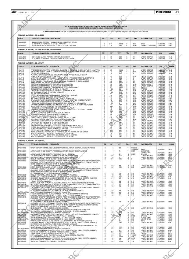ABC MADRID 11-02-2010 página 43