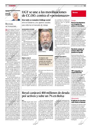 ABC MADRID 11-02-2010 página 46