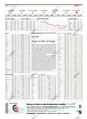 ABC MADRID 11-02-2010 página 47