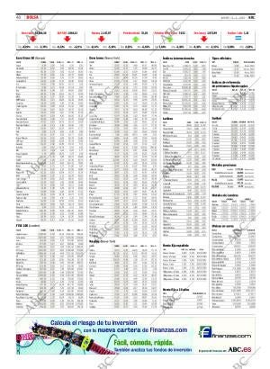 ABC MADRID 11-02-2010 página 48