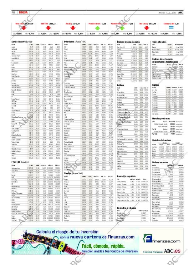 ABC MADRID 11-02-2010 página 48