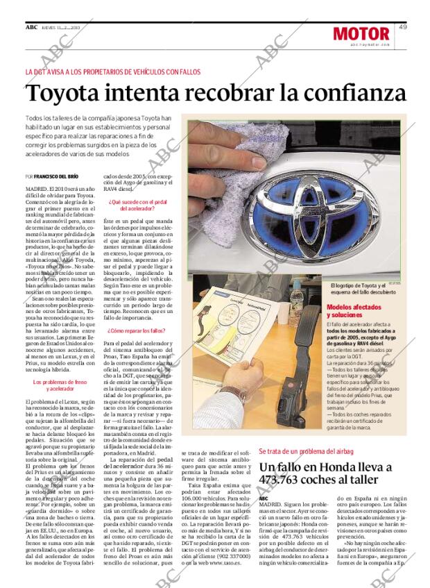 ABC MADRID 11-02-2010 página 49