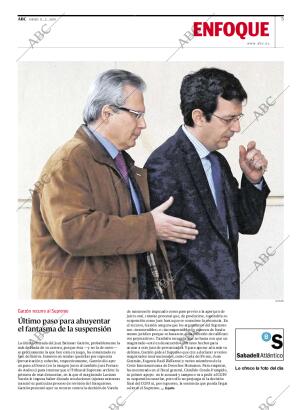 ABC MADRID 11-02-2010 página 5