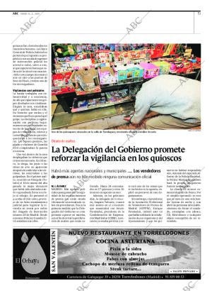 ABC MADRID 11-02-2010 página 51