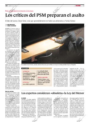 ABC MADRID 11-02-2010 página 53