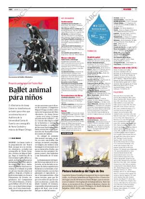 ABC MADRID 11-02-2010 página 57