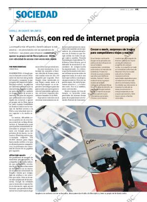 ABC MADRID 11-02-2010 página 58