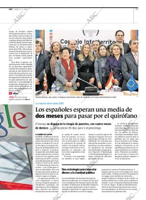 ABC MADRID 11-02-2010 página 59