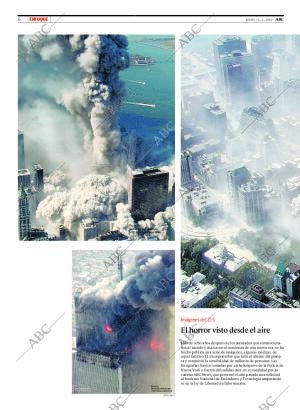 ABC MADRID 11-02-2010 página 6