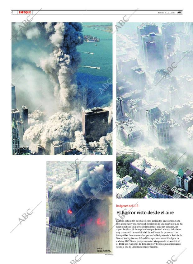 ABC MADRID 11-02-2010 página 6