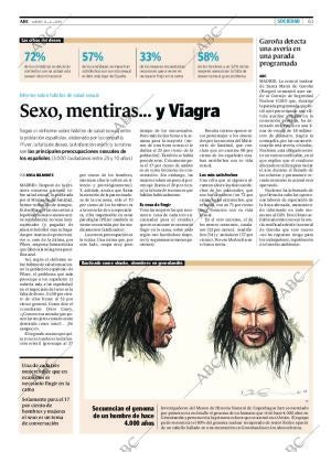 ABC MADRID 11-02-2010 página 61