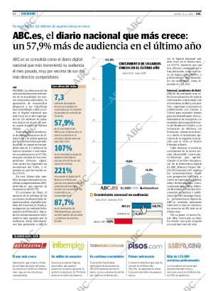 ABC MADRID 11-02-2010 página 62